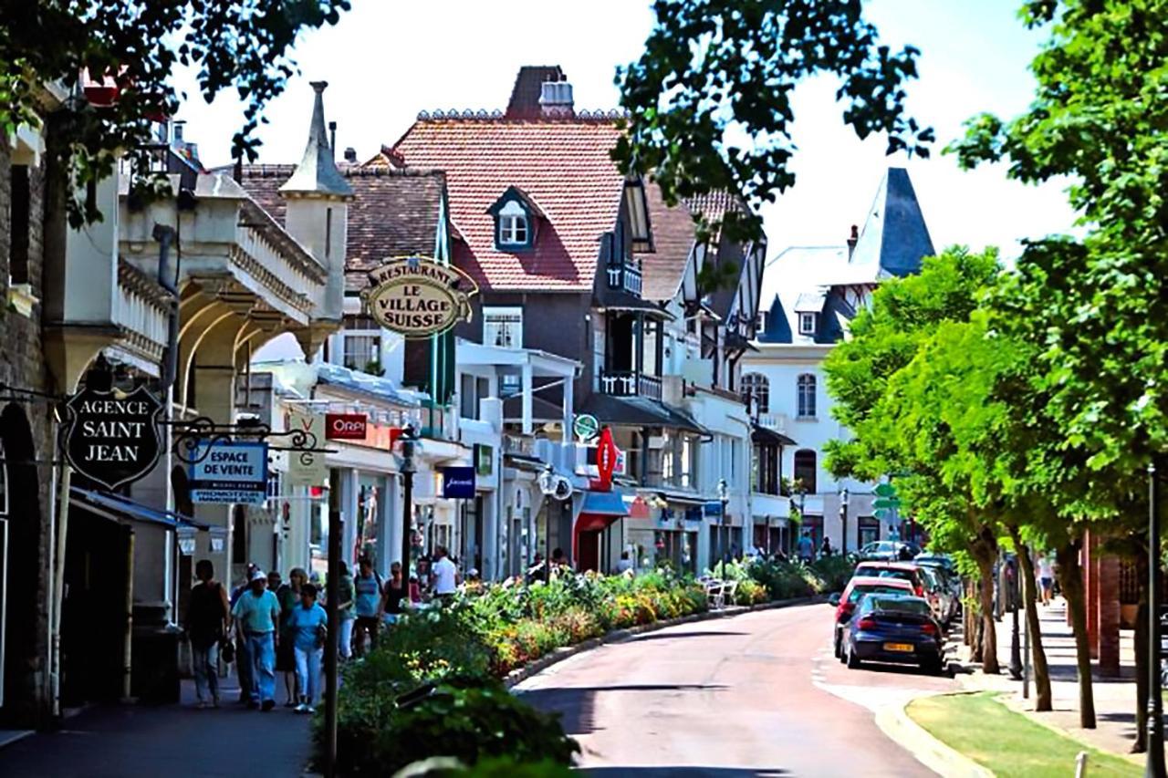 Les Hauts De La Cluse Wimille Екстериор снимка